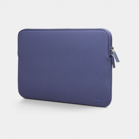 Trunk neopreenümbris 33cm (13"), sinine