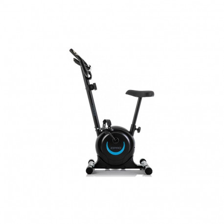 ZIPRO One S Magnetic bicycle trainer