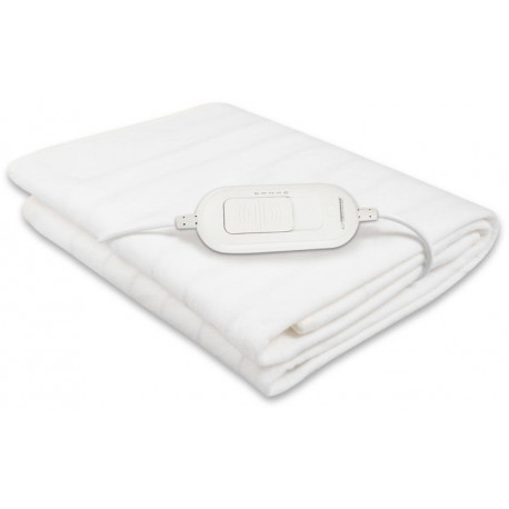 Esperanza electric blanket EHB002