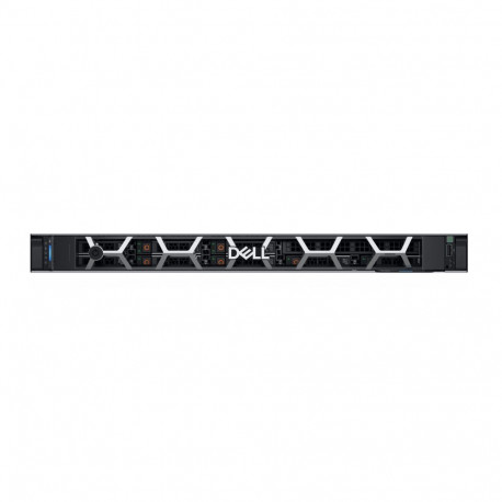 Dell PowerEdge R360|Xeon 6315P|4x 3.5" Chassis|2TB SATA|16GB|700W|ReadyRails|[EMEA_PROMO_R360_SPL2]