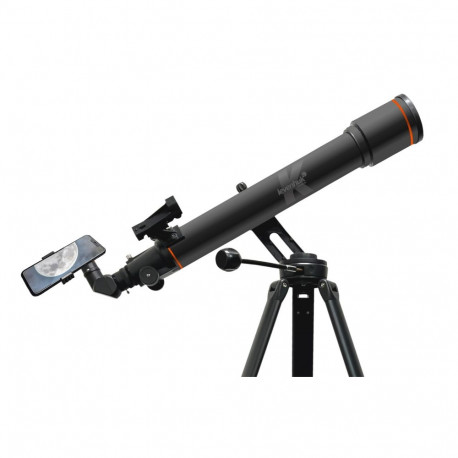 Levenhuk Kelvin Nova PLUS 70/700 Phototelescope