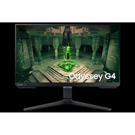 Samsung monitor LS25HG402EU