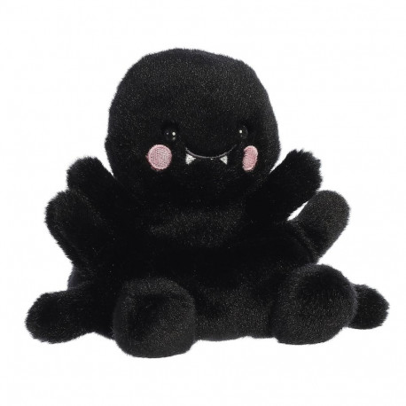 AURORA Palm Pals pehme mänguasi ämblik 11 cm