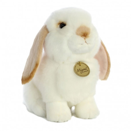 AURORA Miyoni Soft toyrabbit 20 cm