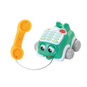 INFANTINO Mängutelefon