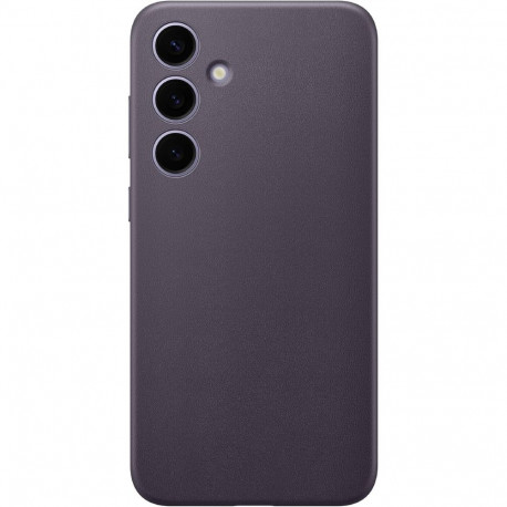 Phone Case - Samsung Galaxy S24+ GP-FPS926HCAVW Violet OPENBOX