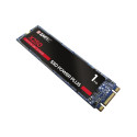 SSD - EMTEC X250 1TB SSD