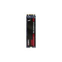 SSD - EMTEC X250 1TB SSD