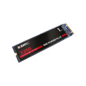 SSD - EMTEC X250 1TB SSD