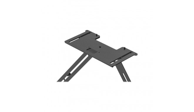 Camera Mount - Logitech 952-000041 Black
