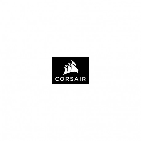 RAM Module - Corsair Vengeance RGB Pro SL 32GB 3200MHz CMH32GX4M2E3200C16