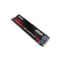 SSD - EMTEC X250 256GB 2.5″ Internal SSD
