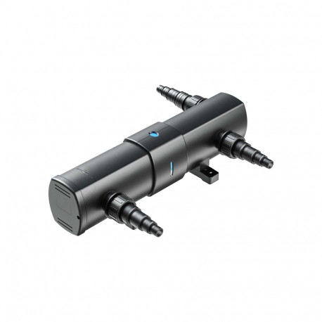 Pond UV Sterilizer - SunSun CUV-224 24 W UV-C Lamp