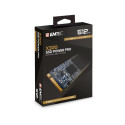 M.2 SSD - EMTEC X300 512GB