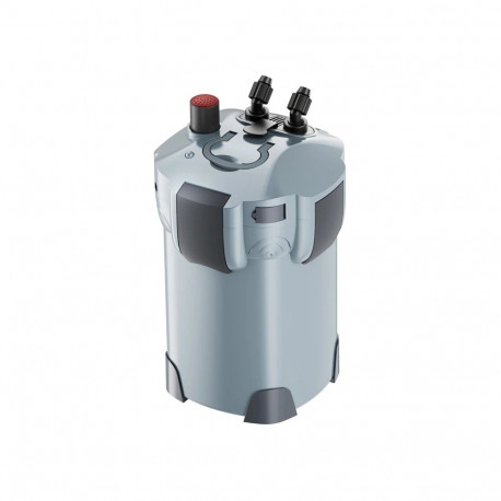 Aquarium Filter - SUNSUN HW-404A 2000 L/h 55W