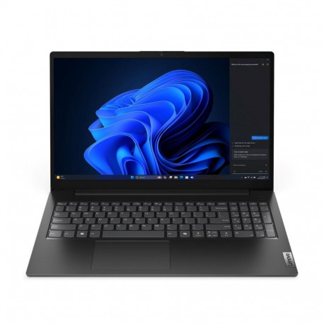 Laptop Computer - Lenovo V15 G4 | i3-1315U CPU | 16GB RAM | 512GB SSD | Full HD | Wi-Fi 6 | NoOs | B