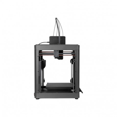 3D Printer - ELEGOO Centauri 2 Combo 256 × 256 × 256 mm 500 mm/s 350°C 4-Color