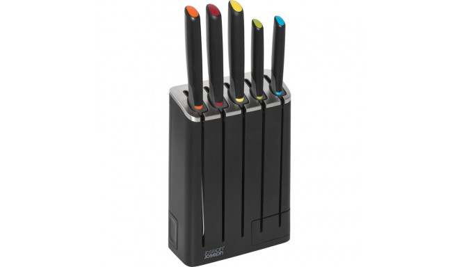 Joseph Joseph Elevate Slim Block 10537