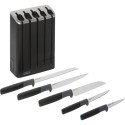 Joseph Joseph Elevate Slim Block 10537