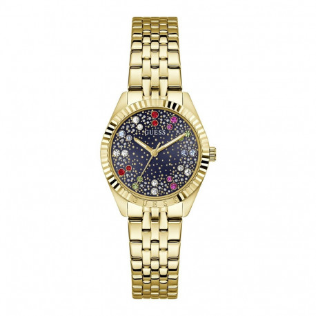 Guess Adelaide GW1103L2 Ladies Watch