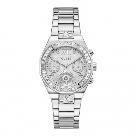 Guess Selina GW1116L1 Ladies Watch