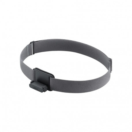 DJI Osmo Magnetic Chest Strap