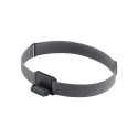 DJI Osmo Magnetic Chest Strap