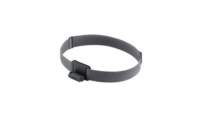 DJI Osmo Magnetic Chest Strap