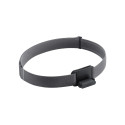 DJI Osmo Magnetic Chest Strap
