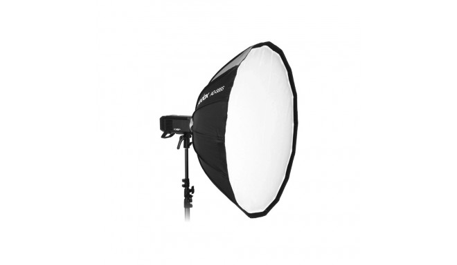 GODOX AD-S85S Softbox