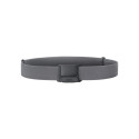 DJI Osmo Magnetic Chest Strap