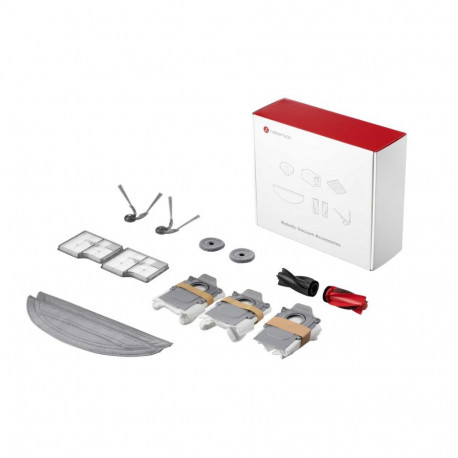 Roborock Accessories Kit 8.02.0403