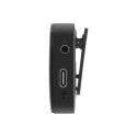 Puluz PU647B
