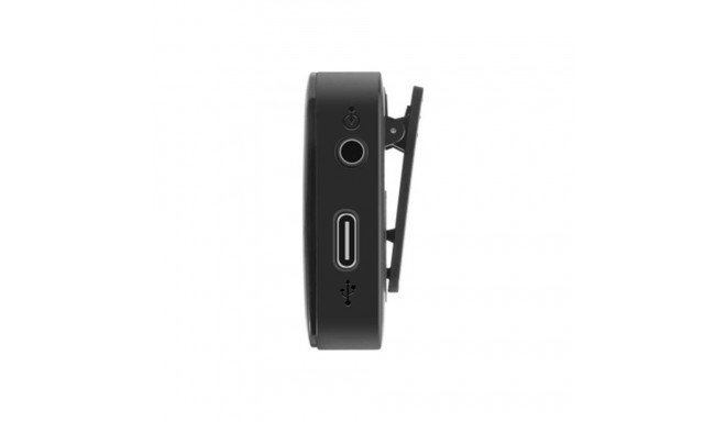 Puluz PU647B