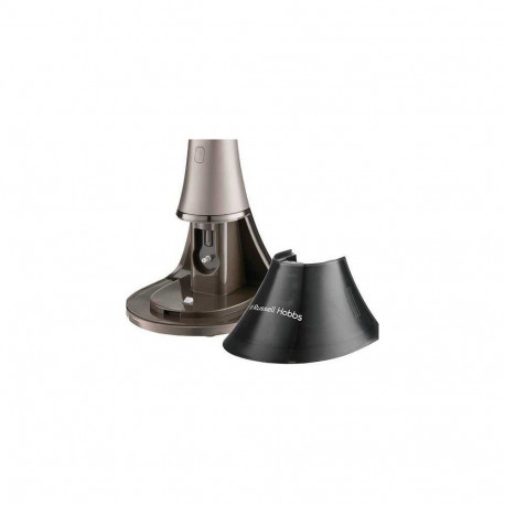 Russell Hobbs 28040-56