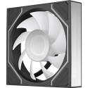 Thermaltake SWAFAN INFINITY EX14 ARGB Sync 3Pack