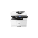 LaserJet MFP M42625 dn 8AF52A
