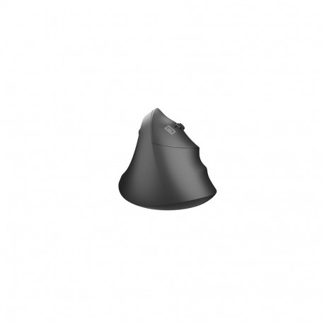 Wireless mouse vertical Crake 2