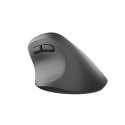 Wireless mouse vertical Crake 2