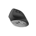 Wireless mouse vertical Crake 2