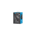 Wireless mouse vertical Crake 2