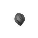 Wireless mouse vertical Crake 2