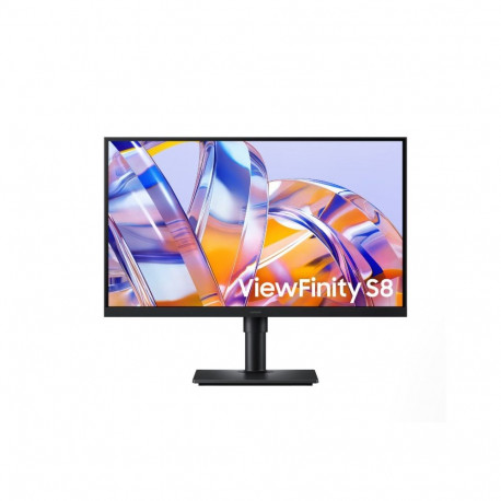 monitor LS27H800UAUXEN 27-inch