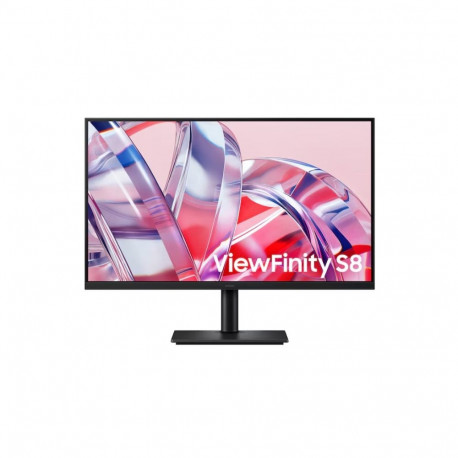 Monitor 32-inch LS32H804EAUXEN