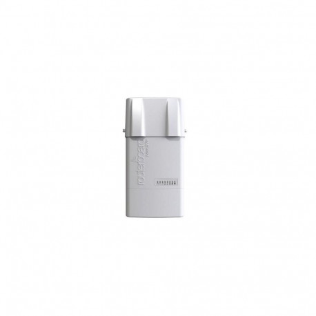 Mikrotik WRL BASE STATION BASEBOX5/RB912UAG-5HPND-OUT