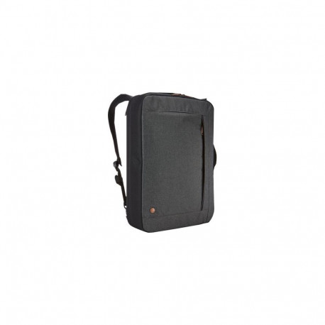 Case Logic Era Hybrid Briefcase Fits up to size 15.6