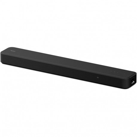 Sony HT-S2000 3.1ch Dolby Atmos DTS:X Soundbar