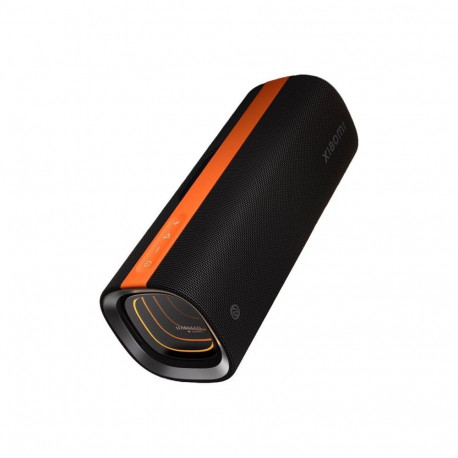Xiaomi Sound Party NS7-GL |