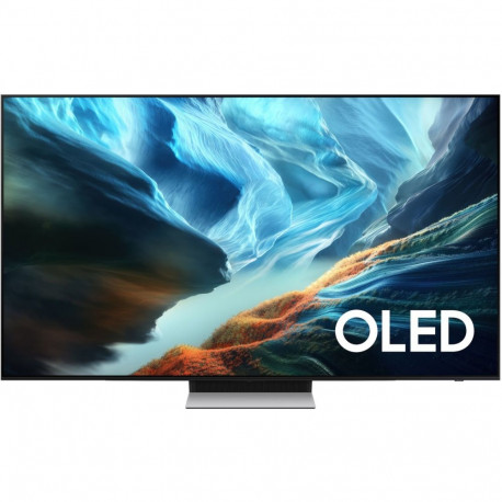 Samsung 77" S90HAT OLED SmartTV