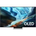 Samsung 77" S90HAT OLED SmartTV